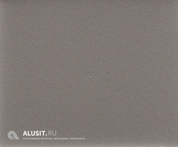 Pulver 09620.MH172 порошковая покраска алюминия