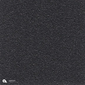 Noir-2100-Sable-YW359F порошковая покраска алюминия