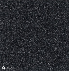 Noir-2200-Sable-YW360F порошковая покраска алюминия