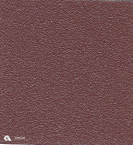 Rouge-2100-Sable-YW371F порошковая покраска алюминия