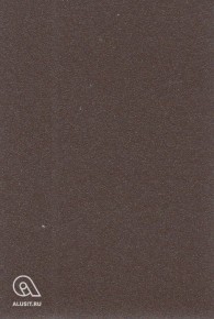 601 Meteora порошковая покраска алюминия