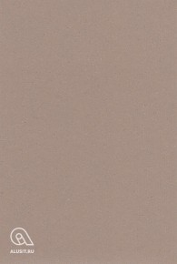 603 Nubia порошковая покраска алюминия