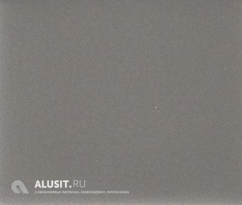 Pulver 09620.MH175 порошковая покраска алюминия