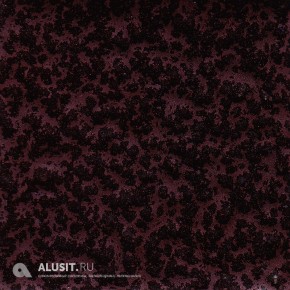 Антик Фиолетовый BH2T90N949 порошковая покраска алюминия