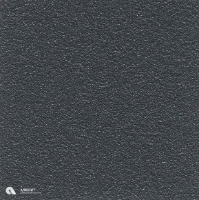 Bleu-2600-Sable-YW361F порошковая покраска алюминия