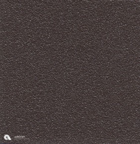 Brun-2650-Sable-YX366F порошковая покраска алюминия