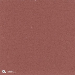 Etna-2525-YW107I порошковая покраска алюминия