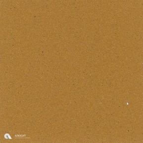 Gondar-2525-YW106I порошковая покраска алюминия
