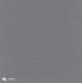 Gris-2400-Sable-YW373F порошковая покраска алюминия