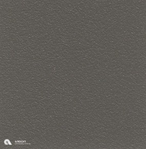 Gris-2700-Sable-YW382I порошковая покраска алюминия