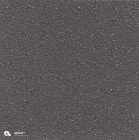 Gris-2900-Sable-YW35F порошковая покраска алюминия