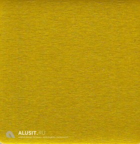 Лак Желтый BV2T90S622 порошковая покраска алюминия