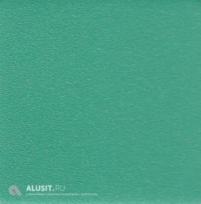 Металлик Муар Морской BM2T10Y023 порошковая покраска алюминия