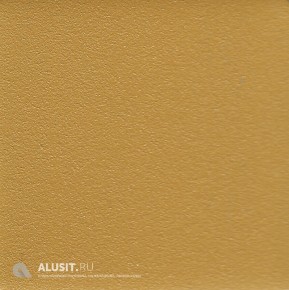 Металлик Муар Золото BM2T10S652 порошковая покраска алюминия