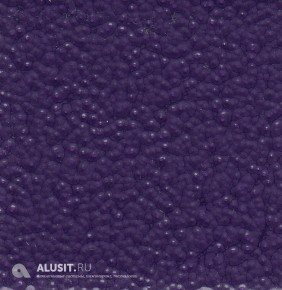 Молоток Фиолетовый BH2T90VH20 порошковая покраска алюминия