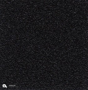 Noir-2300-Sable-YW383I порошковая покраска алюминия