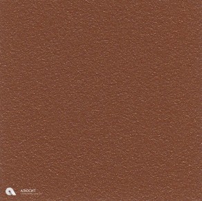 Ordos-2525-Sable-YW387I порошковая покраска алюминия