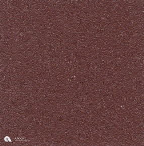 Rouge-2600-Sable-YX380I порошковая покраска алюминия