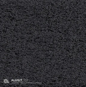 Шелк Черный BK5T009005 порошковая покраска алюминия