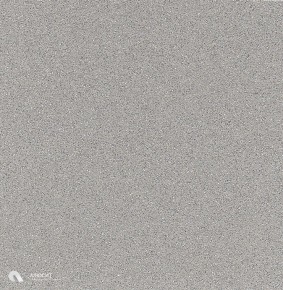 Shilin-2525-YW213G порошковая покраска алюминия