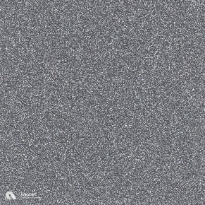 Starlight-2525-Sable-YX353F порошковая покраска алюминия