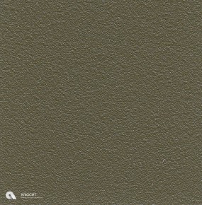 Vert-2100-Sable-YW381I порошковая покраска алюминия