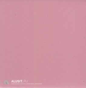 Ярко-розовый BD2T9FR002 порошковая покраска алюминия