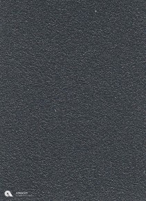 YW361F-BLEU-2600-SABLE-Q2 порошковая покраска алюминия