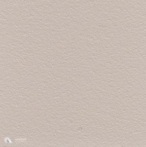 Yazd-2525-Sable-YW370F порошковая покраска алюминия