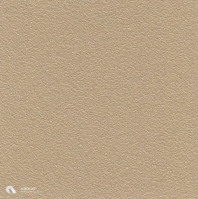 Yuma-2525-Sable-Y2317F порошковая покраска алюминия